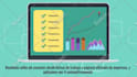 create a 2d animated explainer video for saas or business