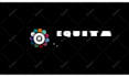 create a perfect custom logo animation intro