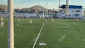 create your football soccer highlight reel or video