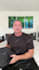 create ugc fitness raws with a model class physique with abs