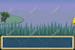 create pixel art for video games style gba