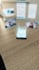 create holographic effects and hologram