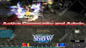 make professional gaming, amv, jdm, promotional videos