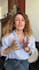 make your ugc video in french or hebrew