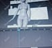 3d animation video and 3d character, maya, blender