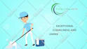 create custom whiteboard animations or 2d animated explainer video