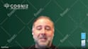 do video editing for your corporate videos