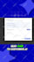 do professional video editing and youtube video editing