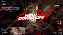 make perfect modern twitch, youtube alerts