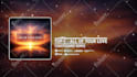 make this new style of music visualizer or audio visualizer