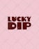 animate motion graphics and animated logo very quickly