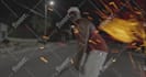 edit rap, trap, drill music video to the max