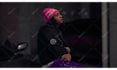 edit your music video with color and vfx