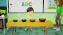 craft 3d animated stories, music videos, and ads