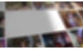 do amazing photo mosaic photo slideshow video, birthday slideshow mosaic video