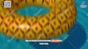 do professional video editing and motion graphics