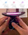 create tiktok facebook video ads for dropshipping products