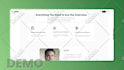 do saas explainer video or saas demo video for saas product