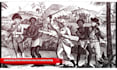 do create history video for youtube channel
