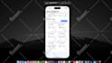 develop or fix your ios or android mobile app or game
