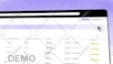 do saas explainer video or saas demo video for saas products