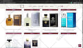 build wix website, wix website design, wix commerce, wix redesign