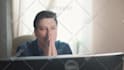 create a video that includes a combination of video editing and motion graphics