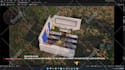 develop unreal engine 5 game with multiplayer, advanced ai and blueprints
