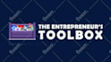 create a professional custom logo animation or intro videos