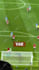 be your football video editor for youtube documentary