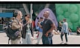 do awesome video editing, color grading and fx