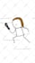 make stick figure animation for your youtube channel