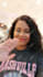 be your curly hair model for pics, tiktok or ig videos