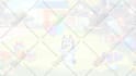 create a personalized birthday greeting video from bluey