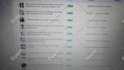 setup shopify products variants collections and product options