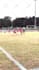 make sports highlights youtube videos in HD