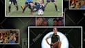 create amazing birthday slideshow upto 400 photos