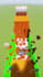 minecraft shorts for youtube algorithm