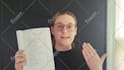 do unboxing videos and demo