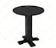 draw assembly instructions, user guide, user manual
