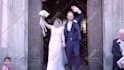 professionally edit your wedding video into a love story