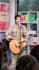 edit your stand up comedy clips for social media