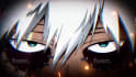 make most thrilling anime music video amv 1080p