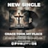 create music promo video for social media 3 in 1