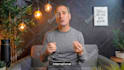 create an inspiring video ad or brand commercial for you