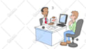 create an engaging whiteboard animation explainer video