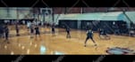 create motivational sports highlights videos