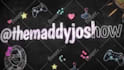 create custom logo animation, intro and outro for youtube
