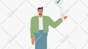 create a custom whiteboard or 2d animation explainer video in 12 hours