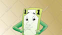 create professional 2d animation for kids